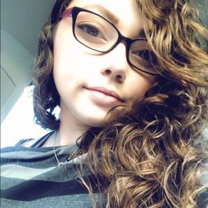 Meet your Posher, Sidney